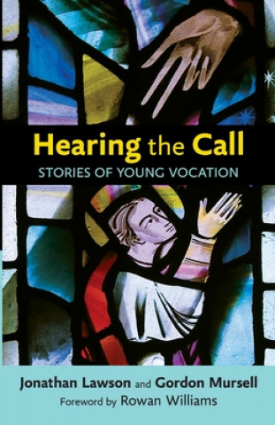 Hearing  the Call