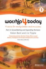 Worship 4 Today