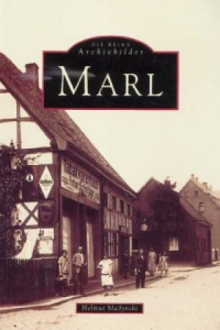 Marl