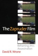 Zapruder Film