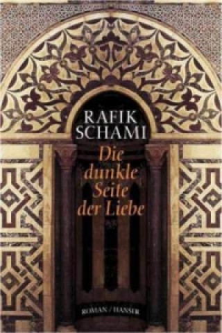 Die dunkle Seite der Liebe