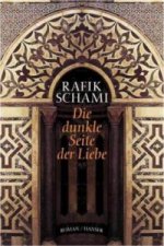 Die dunkle Seite der Liebe