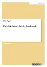 Work-Life-Balance bei der Bundeswehr