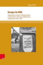 Europa im Bild
