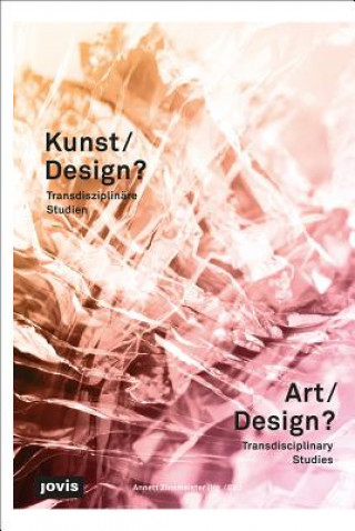 Kunst/Design?