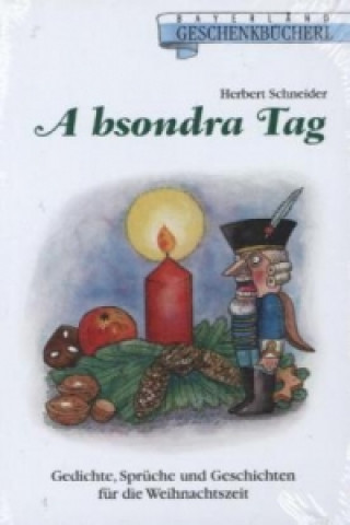 A bsondra Tag