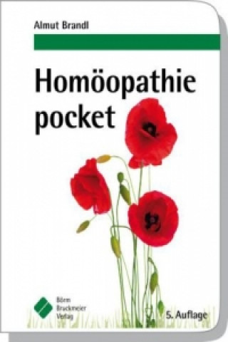 Homöopathie pocket