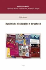 Muslimische Wohltätigkeit in der Schweiz