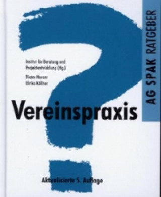 Vereinspraxis