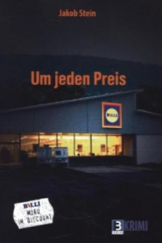 Um jeden Preis