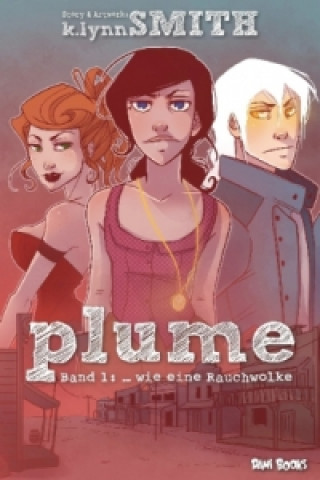 Plume