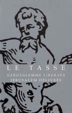 Gerusalemme Liberata