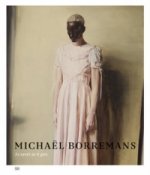 Michael Borremans