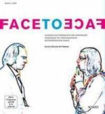 face to face, m. DVD