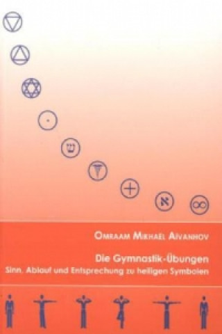 Die Gymnastik-Übungen, m. 1 DVD-ROM