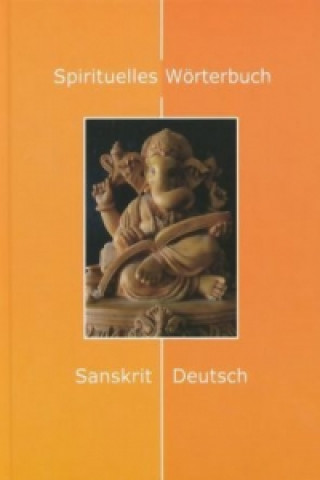 Spirituelles Wörterbuch