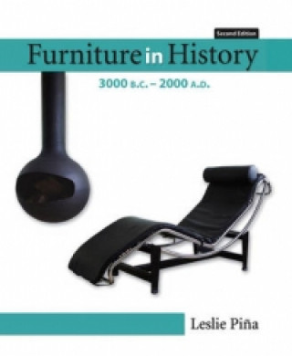 Furniture in History