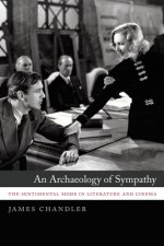 Archaeology of Sympathy
