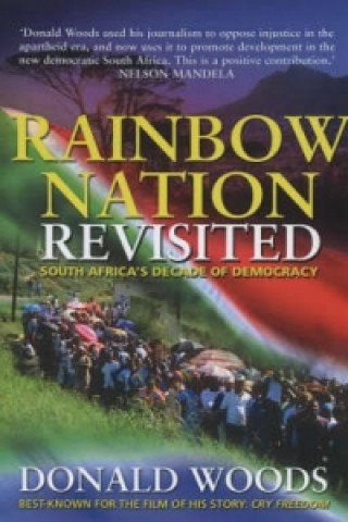 Rainbow Nation Revisited