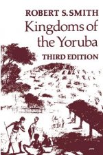 Kingdoms of the Yoruba