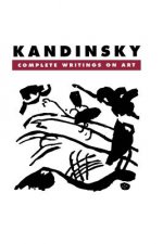 Kandinsky