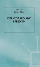 Kierkegaard and Freedom