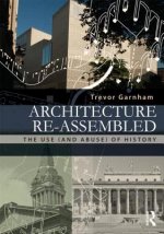 Architecture Re-assembled