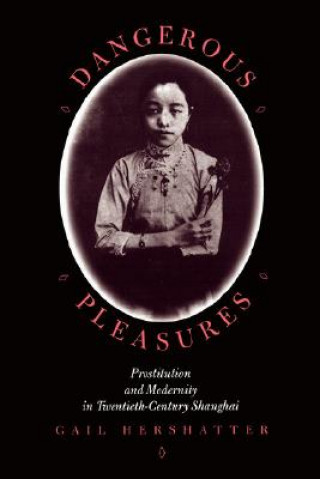 Dangerous Pleasures