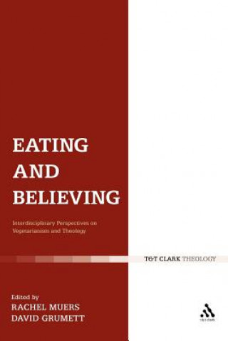 Eating and Believing