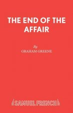 End of the Affair