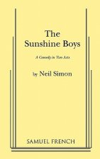 Sunshine Boys