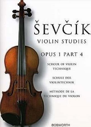 Otaker Sevcik