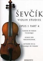 Otaker Sevcik