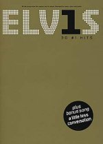 Elvis