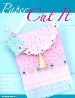 Paper: Cut it