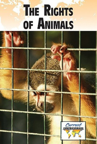 Rights of Animals