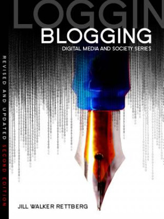 Blogging 2e