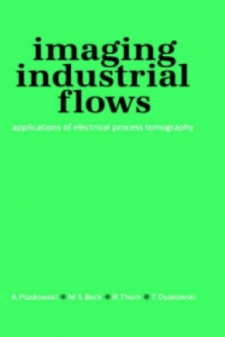 Imaging Industrial Flows