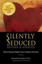 Silently Seduced