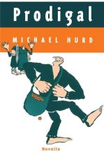 Michael Hurd