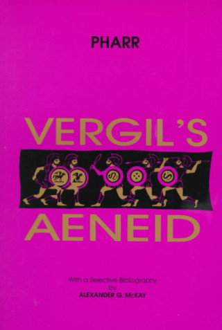 Aeneid
