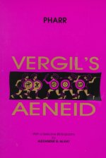 Aeneid