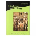 Hinduism & Ecology - The Intersection of Earth, Sky & Water