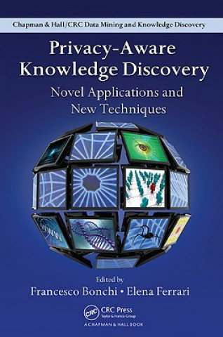 Privacy-Aware Knowledge Discovery