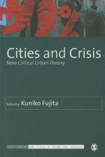 Cities and Crisis