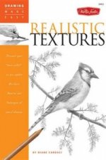 Realistic Textures