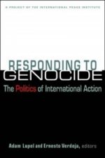 Responding to Genocide