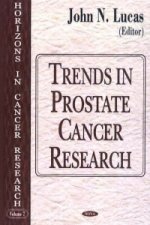 Trends in Prostate Cancer Research