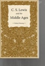 C. S. Lewis and the Middle Ages