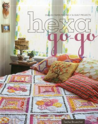 Hexa-go-go